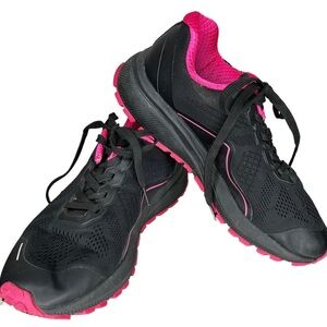 Brooks Cushion Neutral Kubua Running Shoes‎